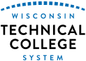 Wisconsin Technical Colleges