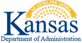 Kansas Department of Adminstration