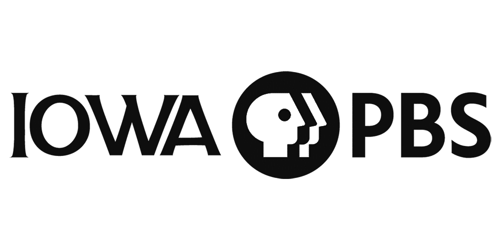 Iowa Department of Administrative Services (DAS) on behalf of Iowa PBS