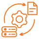 Custom Data Transformation