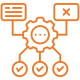 Comprehensive Model Evaluation