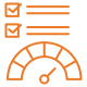 Scalability Assessments