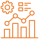 Detailed Performance Analysis