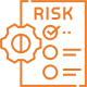 Risk Reduction Strategies