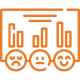 Sentiment Analysis