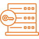 Access a Decade of Historical Data Instantly 