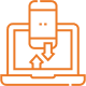 Automation Experts