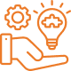 Tailored Solutions