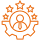 Storage Specialists
