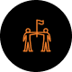Collaboration, Simplified