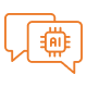 AI-Powered Subtitles & Dubbing