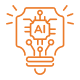 Proven AI Innovation