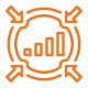Industry-Wide Impact