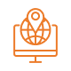 Scalable Content Localization