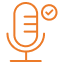 High-Quality Speech Synthesis