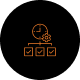 Batch Scheduling & Pipeline Automation