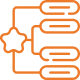 Structured Feedback