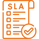 SLA Management