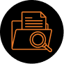Media Archiving