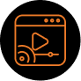 OTT & Streaming