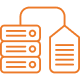 Domain-Aware Data Labeling