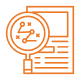 Drift & Degradation Detection