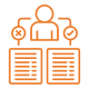 Role-Based Queues