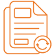 Policy Updates