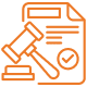 Quality Assurance & Inter-Annotator Review