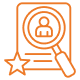 Output Sampling & Expert Review