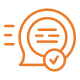Prompt & Response Quality Assurance (QA)