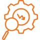 Failure Analysis