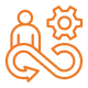 Human-in-the-Loop Review Pipelines