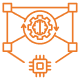 Enterprises Running GenAI and ML Systems in Production