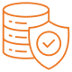 Data Security and Reliability