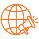 Global Reach