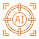 Sustained AI Accuracy and Reliability in Production