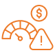 Reduced Risk of Hallucinations, Bias, and Unsafe Outputs