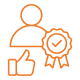 Improved User Trust and Enterprise Adoption