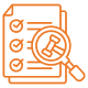 Stronger Compliance, Auditability, and Governance