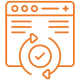 Change Validation