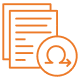Continuous Documentation