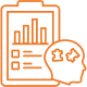 Prompt Evaluation & Stress Testing