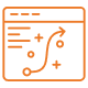 Regression Testing for Prompt Changes