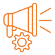Industry-Aware Annotators