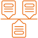 Complex Case Handling