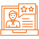 Reviewer Training
