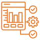 Evaluation Dataset Enhancement