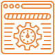 Prompt Optimization