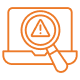 Error Pattern Reduction